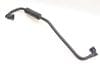 Fuel Tank Breather Hose / Line 13907634289 — photo 1