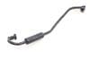 Fuel Tank Breather Hose / Line 13907634289 — photo 2