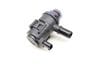 Fuel Tank Valve 16137441214 — photo 2