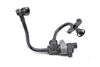 Fuel Tank Valve / Breather Line 13907636155 — photo 1