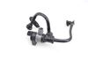 Fuel Tank Valve / Breather Line 13907636155 — photo 3
