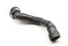 Fuel Tank Valve Hose / Line 16117438140 — photo 2
