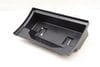 Glove Box Housing Insert 51459276238 — photo 1