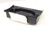 Glove Box Housing Insert 51459276238 — photo 2