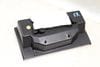 Glove Box Housing Insert 51459276238 — photo 3