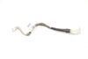 Ground Cable / Strap 12428614214 — photo 1