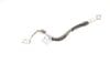 Ground Cable / Strap 12428614214 — photo 2