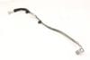 Ground Cable / Strap 12428614224 — photo 1