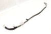 Ground Cable / Strap 12428614224 — photo 2