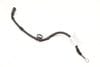 Ground Cable / Strap 61129353059 — photo 1