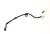 Ground Cable / Strap 61129353059 — photo 2