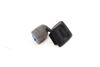 Hands-Free Microphone 84109263744 — photo 1