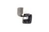 Hands-Free Microphone 84109263744 — photo 2
