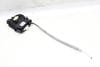 Hatch / Trunk Lid Latch  Lock Actuator 51247303443 — photo 1