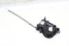 Hatch / Trunk Lid Latch  Lock Actuator 51247303443 — photo 2