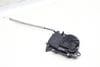 Hatch / Trunk Lid Latch  Lock Actuator 51247303443 — photo 5