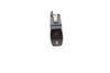 Hazard Switch 61319354186 — photo 1
