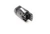 Hazard Switch 61319354186 — photo 2