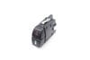 Hazard Switch 61319354186 — photo 1