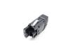 Hazard Switch 61319354186 — photo 2