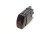 Hazard Switch 61319389075 — photo 1