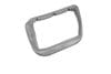 Head / Heads UP Display / Hud Foam Sound Absorber 62309279434 — photo 1