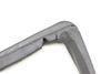 Head / Heads UP Display / Hud Foam Sound Absorber 62309279434 — photo 2