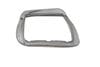 Head / Heads UP Display / Hud Foam Sound Absorber 62309279434 — photo 3