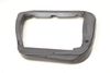 Head / Heads UP Display / Hud Foam Sound Absorber 62309279434 — photo 1