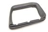 Head / Heads UP Display / Hud Foam Sound Absorber 62309279434 — photo 2