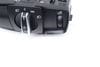 Headlight / Fog Light Switch 61316824887 — photo 2