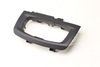 Headlight Switch Trim / Dash Bezel 51459281637 — photo 1