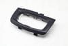 Headlight Switch Trim / Dash Bezel 51459281637 — photo 1