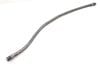 Headlight Washer Hose / Line 61667377165 — photo 1