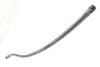 Headlight Washer Hose / Line 61667377165 — photo 2