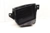 Heads UP Display / Hud Control Unit 62309384373 — photo 1