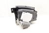 Heads UP Display / Hud Control Unit 62309384373 — photo 2