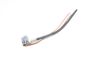 Heads UP Display Hud Control Unit Wiring Connector / Pigtail — photo 2