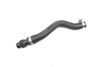 Heater Coolant Hose / Line 64219124729 — photo 1