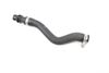 Heater Coolant Hose / Line 64219124729 — photo 2