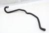 Heater Valve Coolant Hose / Line (SUPPLY) 64119124731 — photo 1