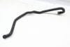 Heater Valve Coolant Hose / Line (SUPPLY) 64119124731 — photo 2