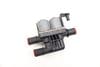Heater / Water Control Valve 64116910544 — photo 1