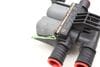 Heater / Water Control Valve 64116910544 — photo 2