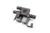 Heater / Water Control Valve 64116910544 — photo 3