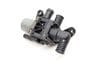 Heater / Water Control Valve 64126950257 — photo 1