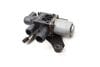 Heater / Water Control Valve 64126950257 — photo 2