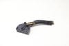 Hifi Stereo Amplifier / Amp Wiring Connector Pigtail — photo 1