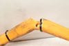 High Voltage Battery Cable / Harness 61129384231 — photo 2