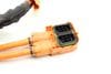 High Voltage Battery Cable / Harness 61129384231 — photo 4